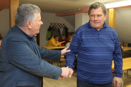 OBČNI ZBOR PD SVETI VID OB 30 LETNICI DRUŠTVA 06 FOTO LJUBO VUKELIČ